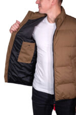 Безрукавка - Зображення 7